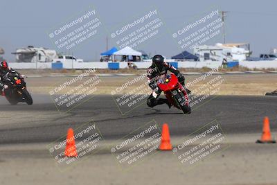media/Sep-06-2025-Pacific Track Time (Sat) [[fd0274745f]]/Group A/Sweeper/